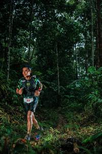 BIB: 
                            <button type="button" onclick="openModal(26206935)" class="btn btn-primary btn-sm float-right btn-popup" data-toggle="modal" data-target=".modal-high-quality">
                        <i class="fas fa-shopping-cart"></i> Add to Cart
                    </button>
                                            <button type="button" onclick="isThisMe(26206935, true)" class="btn btn-success btn-sm float-right btn-popup btn-isme hidden" data-toggle="tooltip" data-placement="bottom" title="นี่คือรูปของคุณใช่ไหม คลิกที่นี่เพื่อเอาเข้าอัลบั้ม">
                        <i class="fas fa-plus"></i> Add to album
                    </button>
                    <button type="button" onclick="isThisMe(26206935, false)" class="btn btn-warning btn-sm float-right btn-popup btn-isnotme hidden">
                        <i class="fas fa-ban"></i> Remove from album
                    </button>